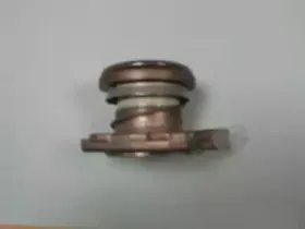 CSCS-001 AISIN Центральный выключатель, система сцепления